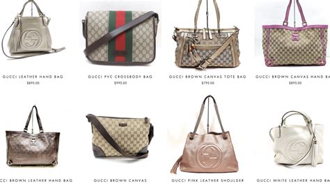 wholesale gucci bags manufacturers